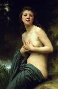 unknow artist Sexy body, female nudes, classical nudes 55 china oil painting reproduction